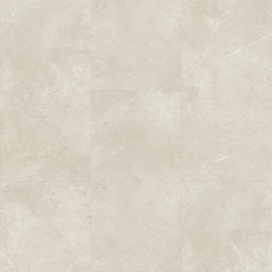  Topshots of Beige Triana 46210 from the Moduleo Roots collection | Moduleo